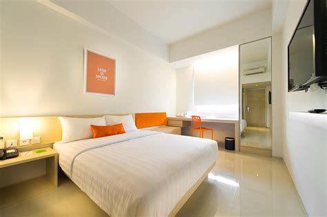 hotel zuri express mangga dua   updated  prices reviews jakarta indonesia