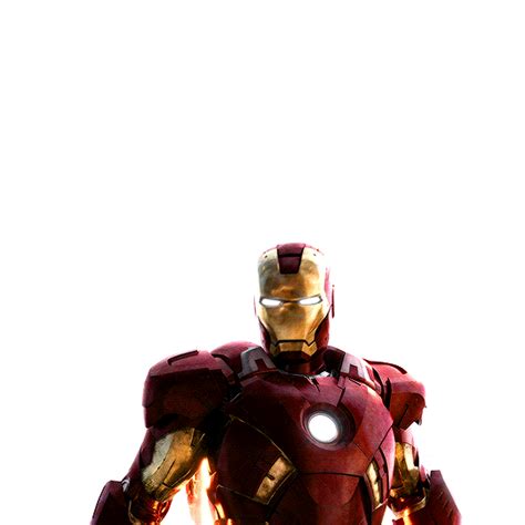 Tony Stark Smut On Tumblr