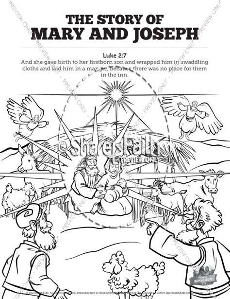 revelation coloring pages  getdrawings