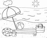 Preschool Printables Picnic Book Jurnalistikonline Páginas Reasoning Planesandballoons Ocean sketch template
