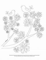 Coloring Monday Happy Colouring Adult Pages sketch template