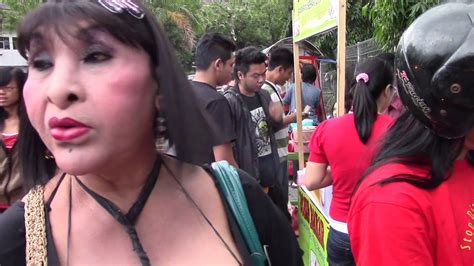 trans terrains indonesian transgender muslims youtube