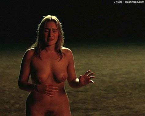 kate winslet holy smoke nude porn archive