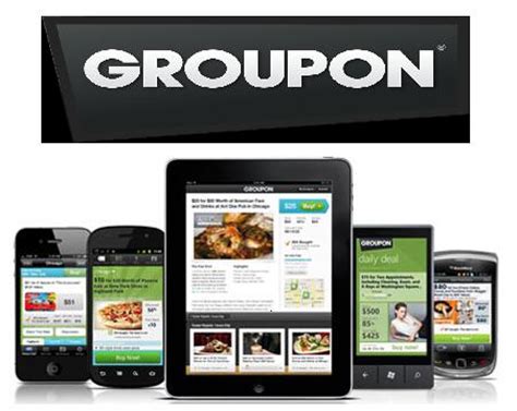 groupon app   groupon bucks southern savers