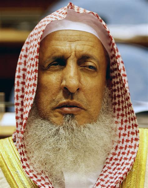 saudi arabia s grand mufti rules chess is haram under