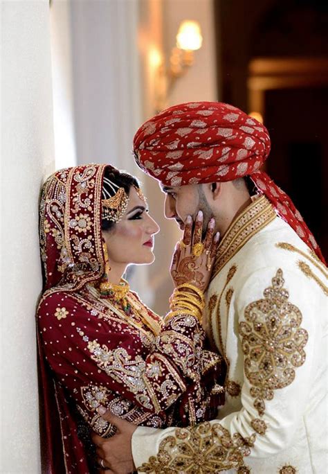 Photo By Camrafair Indian Wedding Photography Couples India Wedding