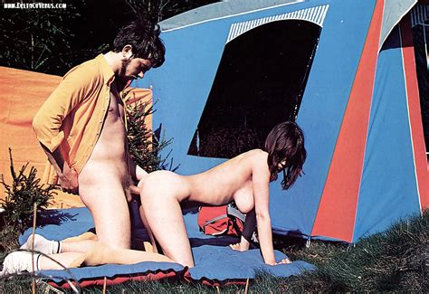 vintage fucking and retro nudes a 1960s 1970s medley 19