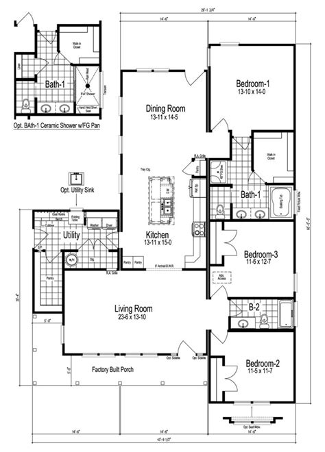 modular floor plans lincolnton nc charlotte greensboro greenville asheville hickory