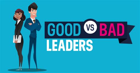 got leadership dna discover 7 characteristics of a good leader