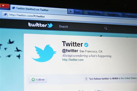 twitter posts  profit  adds  million users engadget