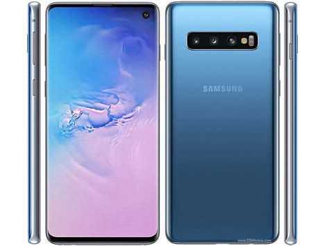 5 HP Samsung Terbaik 1 Jutaan 2020 - Temescalalleys