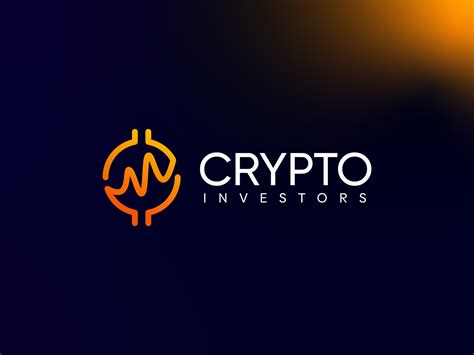 crypto logo  samera  dribbble