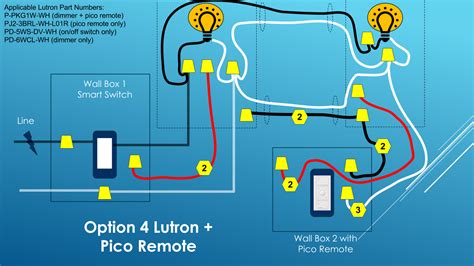 lutron caseta   switch wiring diagram  dimmer