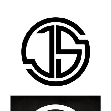 js    logo logo design contest