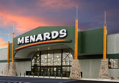 expired menards rebate forms