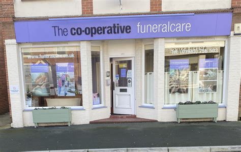 operative funeralcare freshwater  local funeral director