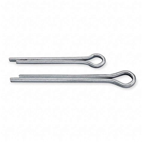cotter pin  rs  piece om fasteners id