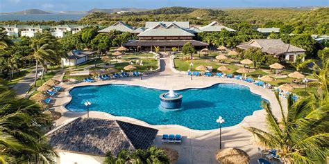 verandah resort spa  inclusive travelzoo