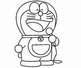 Doraemon Coloring Sing Pages Song Netart Colouring Doremon Bratz Category Also Color Sheets Kids sketch template