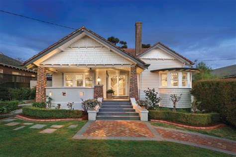 california bungalow extensions  quick tips   love