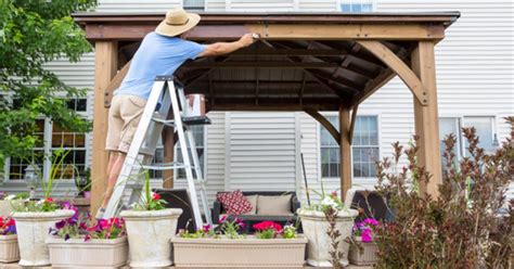 top   diy outdoor projects home matters ahs