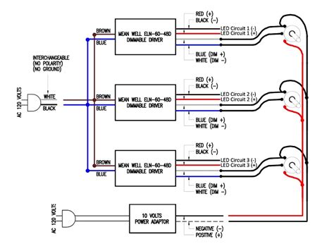 lutron   dimming wiring diagram wiring diagram