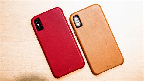 enter  win  awesome iphone xs cases instagram giveaway cult  mac