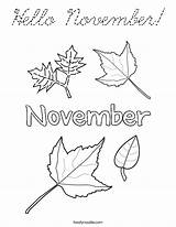 Coloring November Hello Cursive Noodle Built California Usa Twistynoodle sketch template