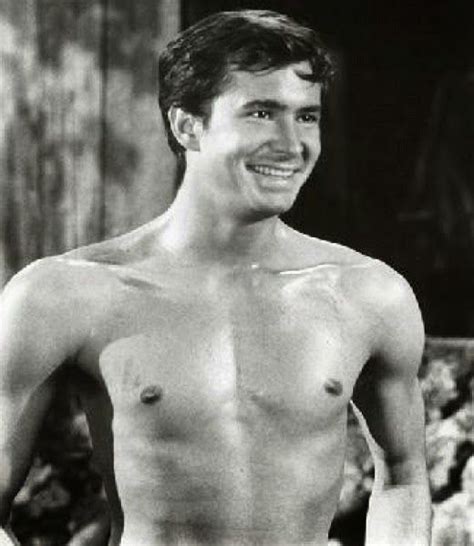 Image Result For Anthony Perkins Shirtless Anthony