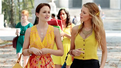 hbo s “gossip girl” reboot won t be nearly as controversial as