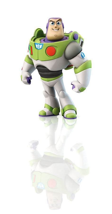 27 Best Images About Everything Buzz Lightyear On