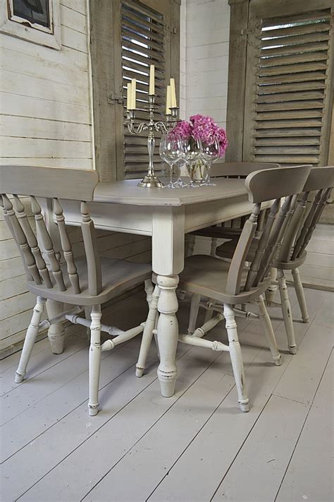 grey kitchen table  chairs kitchen table decorating ideas check