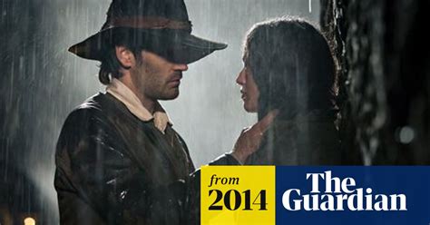 jamaica inn bbc drama chief says sorry and admits there s a problem