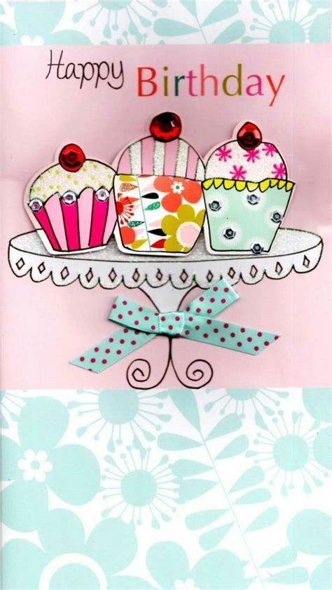 happy blessed birthday images  pinterest cards birthday