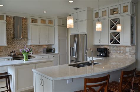 kitchen bath quartz  silestone miami pembroke pines  miramar