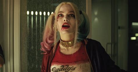 The Women Of Suicide Squad Talk To Entertainment Weekly