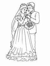 Kleurplaat Trouwen Bruiloft Thema Google Kleuters Kleurplaten Huwelijk Bruid Wedding Van Mariage Mooie Voor Bruiloften Search Afkomstig Nl Preschool Valentijn sketch template