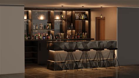 luxury home bars luxury home bar home bar home bar ideas exquisite design flawless