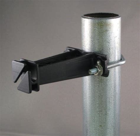 american fence supply  tube post ins  pk