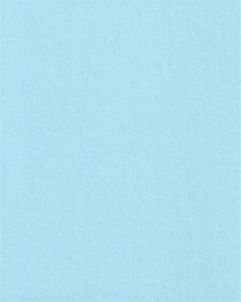 light blue paper texture  abstraktpattern  deviantart