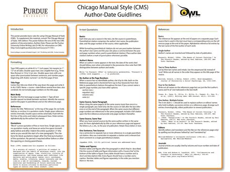 synthesis  paper  generally     american