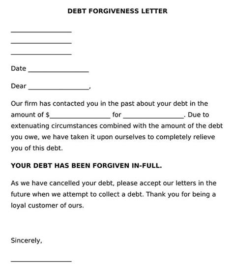 receiving debt letters  previous tenant onvacationswallcom