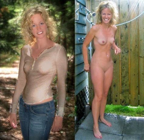 cum imgsrc sex porn images kumpulan berbagai gambar memek gmo hot naked babes