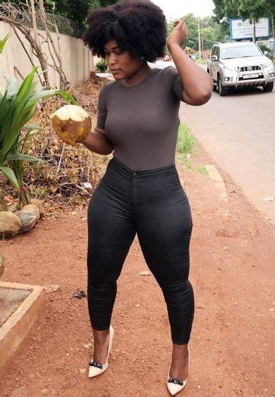 coconut fever black girls black women girl online ebony diva gal