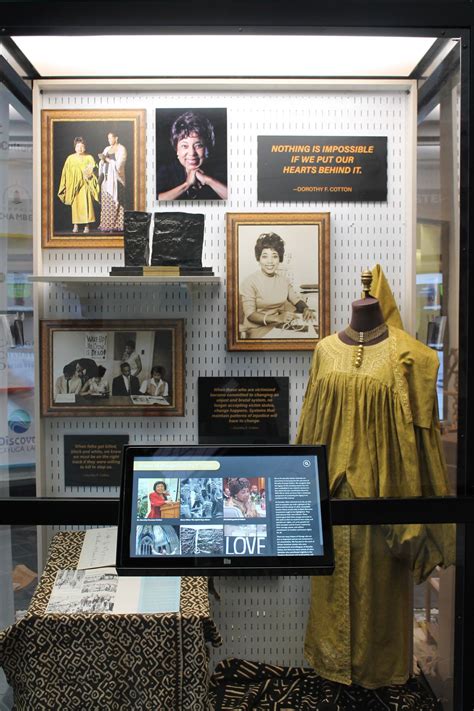 the history center in tompkins county visit