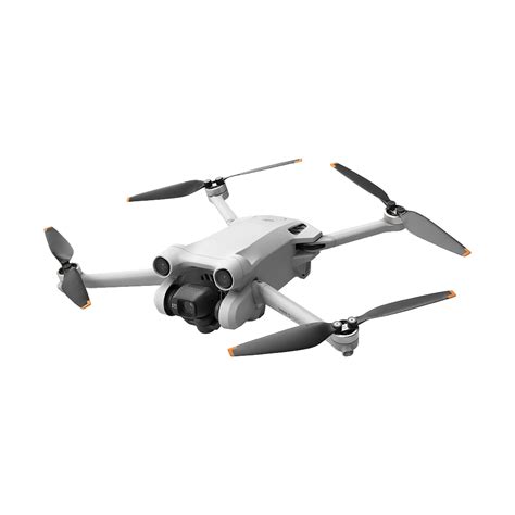 dji mini pro drone bundle costco lupongovph