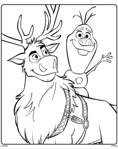 coloring pages  kids seattles favorite garden store