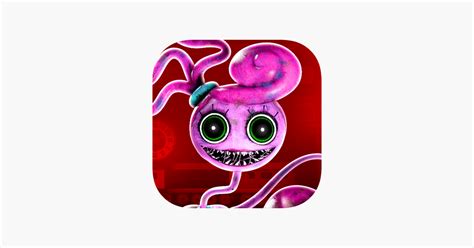 poppy playtime chapter  en app store
