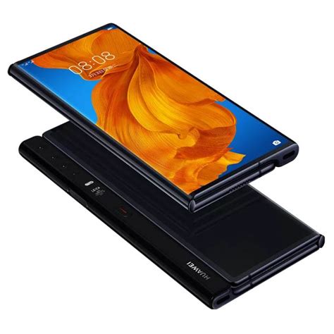 hp lipat terbaru  klasik  futuristik