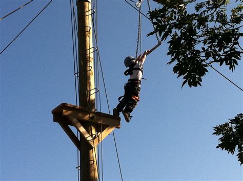 pgl   trapeze